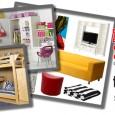 Announcing: Dorm Room Design Contest We’re giving one lucky college student an awesome Dorm Room design! If you’re going off to school this fall – enter now to win a design for your dorm...