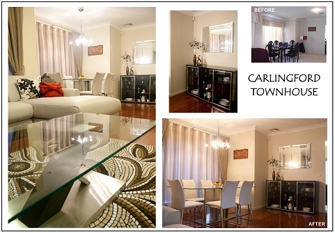 carlingford town house2