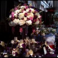 Wedding Day Design Inspiration The warm, sunny air and fresh new flowers brings the start of spring and also the start of wedding season. Excited brides are finalizing all the details of their dream...