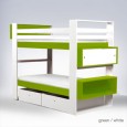 Dorm rooms are small! So, it takes just the right pieces of furniture to get everything that you need into one small space – while keeping the space comfortable and...