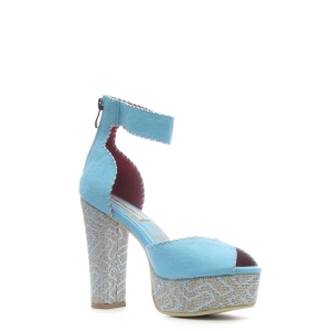 ed-hardy-blue-shoe