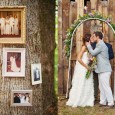 Taking family photos can be a daunting experience.  We plan the perfect outfits, sit down in a formal setting, put on our best smiles (which sometimes are actually our worst...
