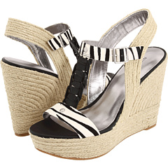 zebra-shoes