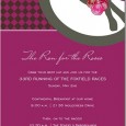 Mastering First Impressions with the Perfect Invitation The invitation you send for your special event sets the tone for the entire experience. Whether it’s formal, fun, sweet or trendy, there is a lot to be said for...