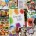 You Might Also Like...Privacy PolicyTips and Ideas for Successful Family PhotosAdd Color with Rugs and AccessoriesPut Spring in Your Step and In Your Home DecorSpring Colors to Enhance Your Home...