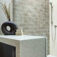 During the month of May we have our focus set on bathroom design.  Chicago Interior Designer & TV Design Consultant, Erica Lugbill, has shared a few of her recent bathroom design projects with...