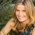 Mariel Hemingway, Natural Products and Fueling Your Own Happiness At the KBIS show (the industry’s annual kitchen and bath show), Patricia sat down with some interesting people to talk about new products, eco-friendly innovation and what makes creative people...