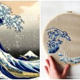 From fashion to decor we have found a number of fabulous Japanese art inspired designs. Each design ranges from daring & colorful to serene to edgy & modern. There is...