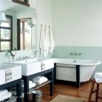 The title says it all… grab a bib and start drooling! If your bathroom looks nothing like any of these – be sure to enter our Ugliest Bath Contest… we’re...