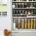 You Might Also Like...Stylish Storage SolutionsDorm Room Furniture – Storage Meets StyleStorage Solutions for a Small Bathroom5 Dorm Room Transformation TipsGet Organized Using Storage Units for Every Room