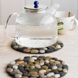 DIY Upcycled Storage and Design Concepts From storage to design, these upcycled DIY projects bring character and charm to a traditional concept. Learn how to create your own style by using your imagination and a little...