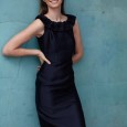 It’s wedding season and most of us have been invited to at least one celebration, if not multiple. Many women take this opportunity as an excuse to get fabulous! There...