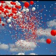 Kid-Friendly 4th of July Party Ideas Backyard BBQs are the traditional, all American way to celebrate our independence. We’ve talked about a number of ways to spruce up our yard and decor for the Holiday. But,...