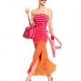 Summer Fashion Trends ~ Style Spotting Across America With Summer Weddings happening in every city across the country, I thought it’d be a fun opportunity to share the style trends that are being spotted all across America. Here...