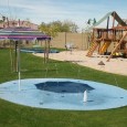 The summer months can be long and excruciating if you’re desperately trying to entertain bored children. When parents finally shout out the kid-dreaded words, “TURN OFF THOSE VIDEO GAMES AND...