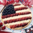 The 4th of July holiday is fast approaching and we have found some great ways to get in the spirit.  Whether you’re hosting a celebration with sparklers and fireworks or...