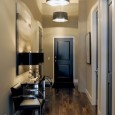 We’re always on the lookout for design trends – and we recently spotted this one: Interior and exterior doors painted black. We found some examples on Pinterest of how homeowners...