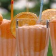 Summer Drink Recipes to Kick Off the Season As we enter into the months of playing outside, enjoying the nice weather with friends, and lots of grilling and bbq, lets kick off the summer season with a few...