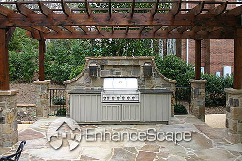 outdoor_kitchen_designs5_lrg