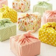 Receiving an invite to a wedding shower is always a bitter sweet moment. On the one hand, I am happy for the bride to be and looking forward to helping...