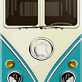 &nbsp; Seriously… could an iPhone get any cooler than this? (Get One) Looking for More Cool iPhone Cases? If you’re not convinced this is the best iphone case for you...