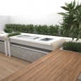 Greening Your Kitchen with Pinterest Here are some chic and convenient ways to green your kitchen that we found on Pinterest. Take your love of the environment to the next level by including one or...