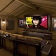 Home theaters are becoming more and more popular as the movie industry reaches homes in numerous formats, Cable Channels, Rentals, and Netflix to name a few.  And what wouldn’t we...