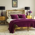Fall is almost here and we are beginning to crave all things comforting… warm tones, filling foods, and bulky sweaters, to name a few.  One of the easiest rooms in...