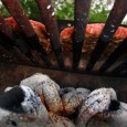 Bringing New Life to the Burger By August, the thrill of grilling can begin to fleet. Hot dogs AGAIN?! Burgers AGAIN?! So, we asked our staff for their favorite, easiest-to-make burger recipe that was anything but...