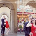 Half of the planning for a good picture is knowing the best poses.  Learn how to improve your photos by knowing which poses flatter your figure and boast angles pleasing...