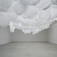 While many of us are choosing handheld digital devices over paper for everything from communicating with our friends to reading books – there are a group of artists that still...