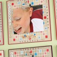 We accumulate so many pictures year after year. Some people are dedicated enough to get their photos into albums. In this day and age, most of us are lucky to...