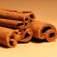 Homemade Scents for Fall No need spend hundreds of dollars on chemical-filled candles, oils and air fresheners for your home this fall. You can create safe, eco-friendly scents for the fall at a fraction of...