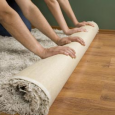 Choose a Green Clean for Your Home As we become more aware of the negative effects that various home cleaning supplies have on our environment and health, we strive to stick to more natural cleaning methods. But,...