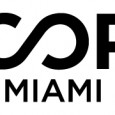 Join Us at SCOPE Miami 2012 Patricia Davis Brown and her assistant, Tiffany Rossi, will be visiting Miami next week for the SCOPE Miami 2012 art event. About SCOPE SCOPE Art Show will be held in...
