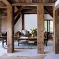 Basement Remodeling Ideas With the weather getting cooler, more of you are heading indoors to hibernate – and that means you need space for the entire family to spread out. If you’re lucky...