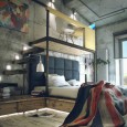 We spend a lot of time in our bedrooms – so it’s no surprise that many of you are the on the lookout for new ways to decorate your bedroom....