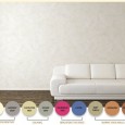 Looking to spruce up your home and breath new life into the rooms you’ll be spending much of this fall and winter in? Consider painting one or more of your...
