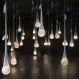Light is such an amazing design tool and there is no time that this fact is more evident than around the holidays. Even the obnoxious multi-colored lights twinkling to a...