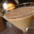 You told us you loved the Christmas Drink Recipes we shared last week – so, we figured… it’s Friday, let’s raise a glass to holidays and do it all over...