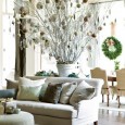 You know that Patricia suggests that we “Color Outside the Lines” and be creative, daring and edgy with design. When it comes to the holidays, though, even the edgiest designer...