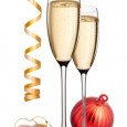 Happy New Year All of here at Patricia Davis Brown Designs wish you a very Happy New Year! We’re excited about 2013 and the chance to help you create beautiful spaces, entertain guests...