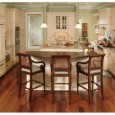 &nbsp; A new kitchen represents a substantial investment for the majority of the UK’s households. Your choice now will likely be with you for more than a decade, so it...
