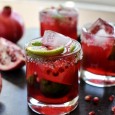 Holiday Margaritas It’s Friday, so that means it’s time to share some interesting holiday drink recipes with you. Last week we shared an egg nog martini and the week before we drooled...