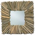 Currey & Co Home Accessories We have been adding some great new products to the PDBHomestore over the last few months – and we’ll be adding a lot more in 2013! One of our new...