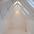 Your Own Home Yoga Room We love yoga and all of it’s detoxing, relaxing, toning and grounding benefits. If you’re a yogi, you’ve probably dreamed of having a home yoga room. So, today, we’re going...