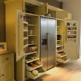 As Patricia says, if you fail to plan, you plan to fail! So, we’re going to talk kitchen planning over the next few weeks. Whether you’re gutting your kitchen and...
