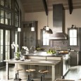 Kitchen planning is one of our favorite topics… the planning that goes into her projects is one of the reasons that Patricia’s designs have won national awards – they are...