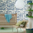 Nurseries have come a long way in recent years. Gone are the heaps of stuffed animals and the limited choices of pink, blue and yellow decor – thankfully! Now, your...