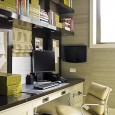 Take a look around you… is it time for an office makeover? Wouldn’t it be great to be sitting in a cool-looking office… wouldn’t it be easier to reach your...